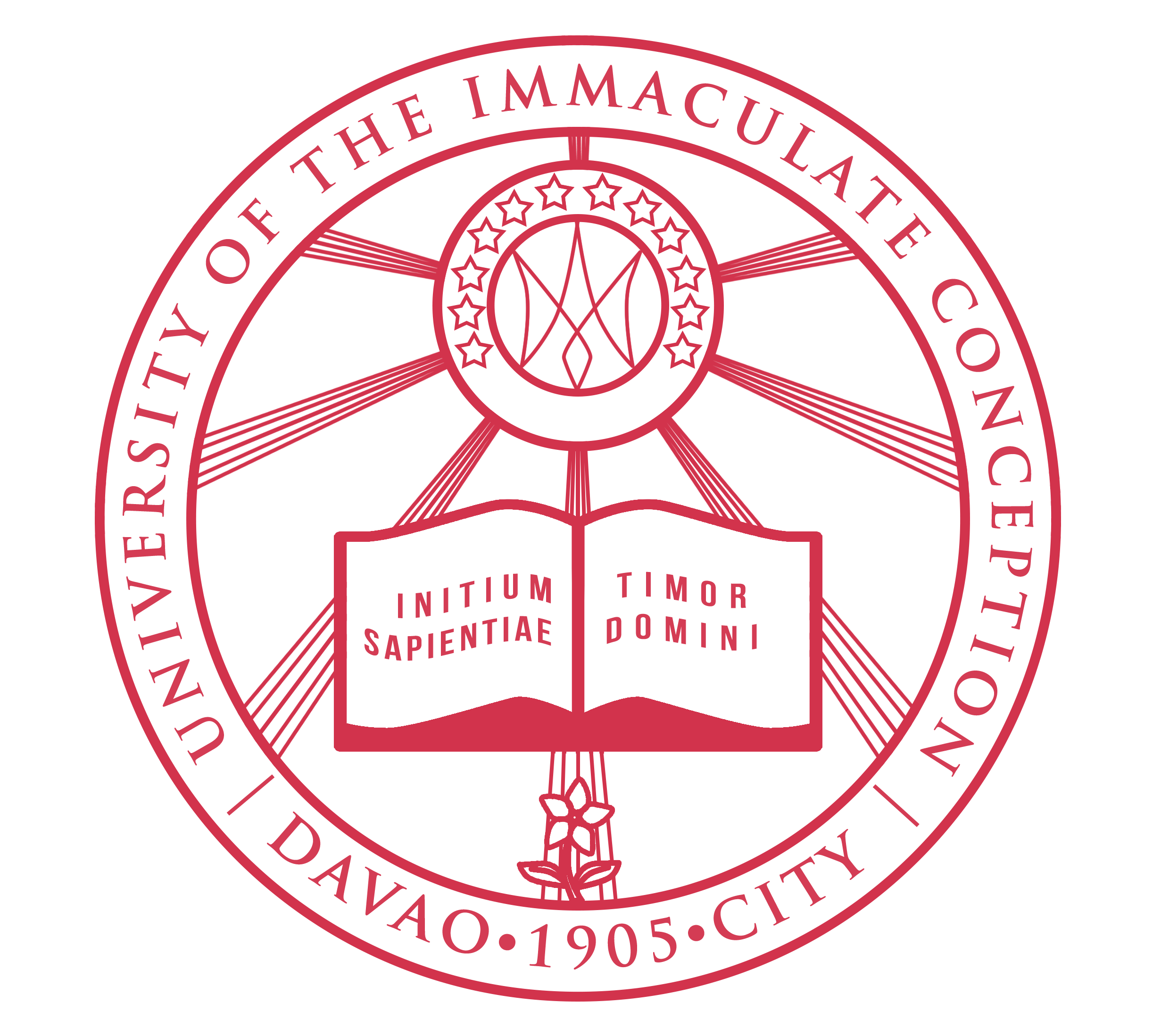 UIC logo